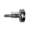 DT 1.14069 Transmission Input Shaft, manual transmission